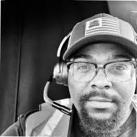 100+ "Demetrius Jr" profiles