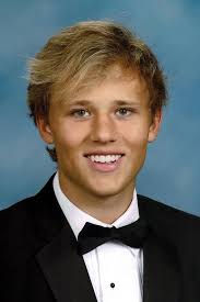 Elliot Williamson Foundation Fellow Athens Academy Athens, GA Economics,  Political Science, Spanish