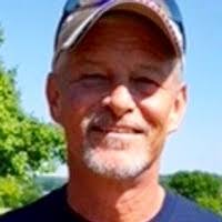 David Basye's Instagram, Twitter & Facebook