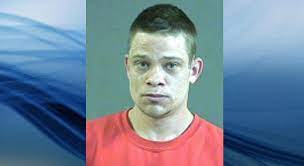 Draft of vernon's plan of conservation and development available for public review and comment. Vernon Rcmp Searching For Wanted Man Vernon News Castanet Net