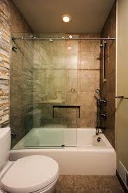 bathroom design showroom in rockville, md