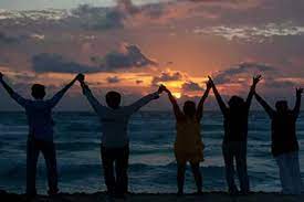 Make friends who will force you to lever yourself up. — misty copeland. 7a0edhnzl8a 7m