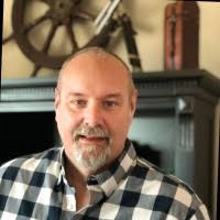 Melisa Eichbauer Email & Phone Number