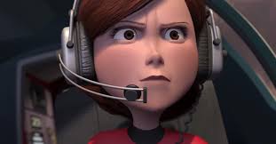 Science Fiction and Fantasy's Best Moms (Who Aren't Dead or Evil)