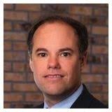 Fort Myers Insurance Defense Lawyers