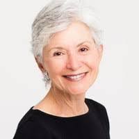 Image result for Schinziella