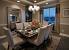Dining Room Wall Decor