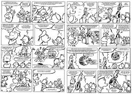 Zoek naar goedkope zomerbanden, winterbanden en vierseizoenenbanden bij tientallen online bandenwinkels. Moeilijke Kleurplaat Donald Duck Kleurplaat Donald Duck En Katrien Duck Verliefd Kleurplaat