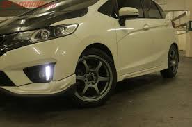 Maybe you would like to learn more about one of these? Ingat Ada Batas Aman Diameter Saat Ganti Pelek Mobil Gridoto Com