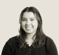 Madeline Leon's Instagram, Twitter & Facebook