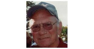 Richard Kelley Obituary (2018)