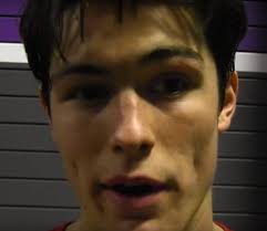 Smush Parker's former pick-up game punch victim just won a California state  title