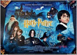 Contact harry potter on messenger. Top 10 Rupert Grint Movies That Are A Must Watch Otakukart