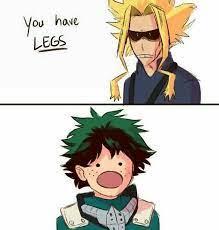 My hero academia funny fanart. Bnha Pictures And Memes Anime Funny Boku No Hero Academia Funny Anime