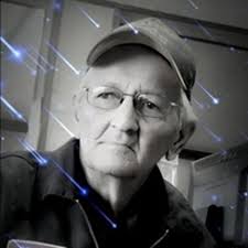 Cale Wayne Kincaid Obituary December 2, 2022