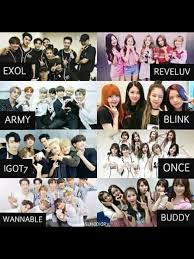 The boyz.,wts/wtt)kpop nct,blackpink, everglow, sf9,twice,got7,verivery in . à¸• à¸‡ Got7 Bts Blackpink Exo Nct Home Facebook