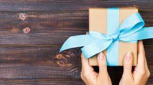 I was completely and totally fine with that, as any gift at all was generous. 51 Practical Gifts For Coworkers That Won T Dent Your Paycheck Workest