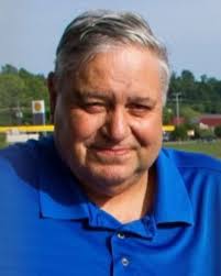 SSG James Harris, ARMY (Ret) Obituary January 8, 2025