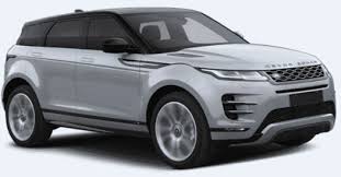 Create your perfect land rover vehicle. Land Rover Range Rover Evoque P300 R Dynamic Hse 2020 Price In Malaysia Features And Specs Ccarprice Mys