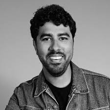 Jordan Snyder--Emails and Phone Numbers