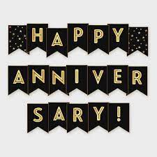 To search and download more free transparent png images. Happy Anniversary Printable Banner Black Gold Anniversary Etsy Happy Anniversary Lettering Happy Anniversary Anniversary Party Decorations