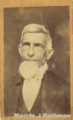 SAMUEL OLDHAM was born on 1 March 1792 in Pennsylvania and lived throughout his life on his father&#39;s old homestead in Ohio County, Virginia which he ... - sam2