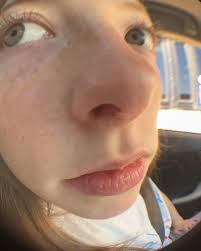 adam perrone (@adamperronee) • Instagram photos and videos