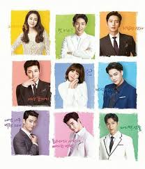 It's time to move on to the next. 5 Short Korean Dramas You Can Binge Watch In 4 Hours Or Less Kdramastars