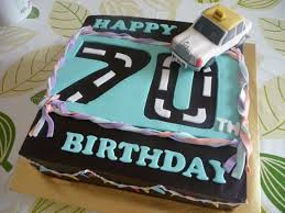 Maybe you would like to learn more about one of these? Projek Kereta Teksi Mercedes