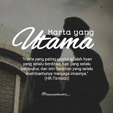 Semoga Allah Selalu Meridhoi Setiap Langkah Kita Hari Ini Dan Semoga Hati Kita Berbahagia Seperti Pagi Ini Am Islamic Quotes Kutipan Bijak Kata Kata Mutiara