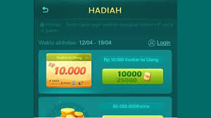 Download apk higgs domino island versi 1 64 terbaru ada permainan panda lho / top bos domino islan 1.64 / f. Cara Top Up Akun Higgs Domino Island Nggak Perlu Bingung Riau Online