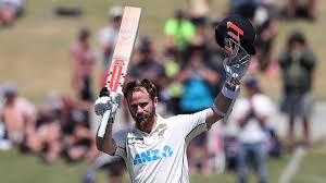 Williamson also said the team will reflect on their campaign after the world cup loss. Eg1flajdfcnqcm
