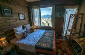 Book the perfect trip with 682 himachal pradesh houses to rent. 18 Beautiful Homestays In Himachal Pradesh For The Winter Conde Nast Traveller India