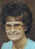 Phyllis Wilt Obituary October 17, 2010