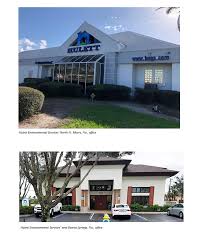 Owings mills branch at 10123 reisterstown rd, branch established on 1985/06/30; Brody Brothers Earns A Local 2019 Best Places To Work Award Pct Pest Control Technology