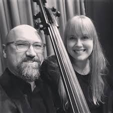 Aaron Michael Reiley