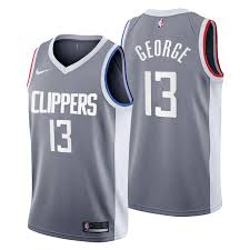 Dhgate offers a large selection of 99 wayne gretzky jersey and ireland. Nba Los Angeles Clippers Paul George Fan Jersey Store