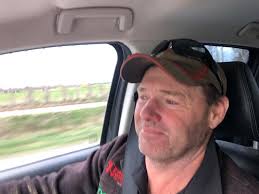 Urgent help for Stu and his family