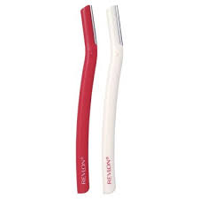However, it is a growing trend for women in the beauty industry. 11 Best Face Shavers For Women Of 2021 Without Irritating The Skin Wwd