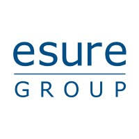 Fast & free job site: Esure Group Linkedin