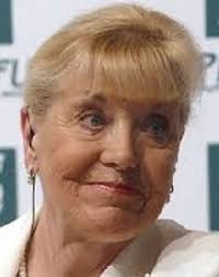 More from Elizabeth Williams.