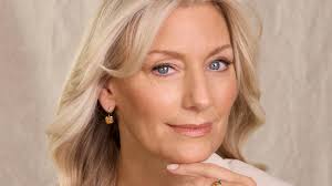 Greyfluencers' usher in the era of the older model