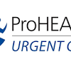 Welcome to brooklyn urgent care (bkuc) serving brooklyn and new york patients. 1