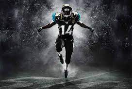 Premium very high resolution image *royalty free for commersial use. American Football Wallpapers Top Free American Football Backgrounds Wallpaperaccess