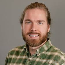 Smedley Digital: Full-Service SEO