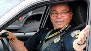 Vincent Mattia's Instagram, Twitter & Facebook