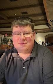 Josh Roden Obituary (2022)