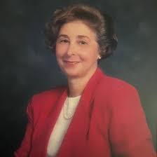 Joyce Starkey's Instagram, Twitter & Facebook