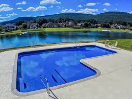 How To Choose A Vinyl Pool Liner Tara Liners Tara Liners Blog