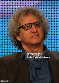 6,126 Lee Quirk Stock Photos, High-Res Pictures, and Images